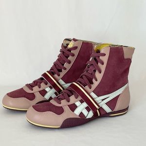 Onitsuka Tiger by ASICS Sneakers